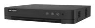M-TECH CLB112 LED modul unutarnje rasvjete