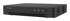 M-TECH CLB112 LED modul unutarnje rasvjete