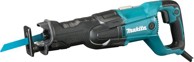 MAKITA Sabljasta pila JR3061T 