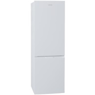 KONČAR Hladnjak HC60315BH