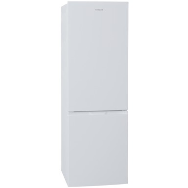 KONČAR Hladnjak HC60315BH