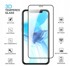 R2INVEST Zaštitno staklo 9D 9H Apple iPhone 15 Pro