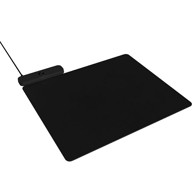 LOGITECH Podloga G PowerPlay 2 za bežično punjenje, 947-000003