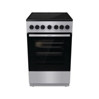 GORENJE Električni štednjak GEC5B41SG