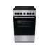 GORENJE Električni štednjak GEC5B41SG