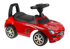 Dječja guralica Mercedes Benz SL, crveni