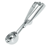 HENDI Posuda za sladoled, 1/40 L, inox