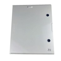 EMITTER AC odvodnik prenapona IP66 tip 1+2 3-fazni