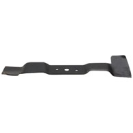 GRANIT Lijeva kosilica 48 cm STIHL VIKING 61607020100