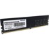 PATRIOT Radna memorija Signature Line, 4 GB (1x4 GB), CL 19, DDR4, 2666 MHz