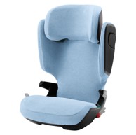 BRITAX RÖMER Navlaka za autosjedalicu Kidfix M, plava 2000035611