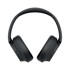 SONY Bežične slušalice WHCH720NB.CE7