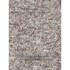ELLE DECORATION Sivi perivi tepih 200x290 cm Rocco Taupe 