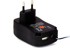 MEDIA TECH TECH Adapter MT6267