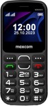 MAXCOM Mobitel MM 443 4G, Dual SIM
