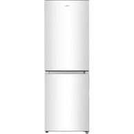 GORENJE Kombinirani hladnjak FLRK4162PW4