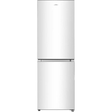 GORENJE Kombinirani hladnjak FLRK4162PW4