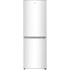 GORENJE Kombinirani hladnjak FLRK4162PW4