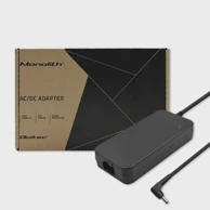 Qoltec napajanje za Asus