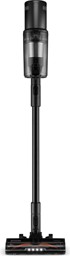 GORENJE Uspravni usisavač SVC296749NEBL