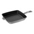 ZWILLING Grill tava