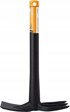FISKARS Mala motika