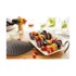 PHILIPS Set za fritezu HD9951/00