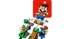 LEGO Super Mario Adventski s Mario Starter Kurs 71360
