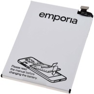 Baterija za seniorski telefon Emporia SMART.5 AK-S5-BC