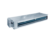 SINCLAIR Kanalna klima ASD-30BI2/ASGE-30BI2, 8,5/8,8 kW