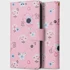 TECH-PROTECT Wallet za Samsung Galaxy A13 4G Bloom, roza