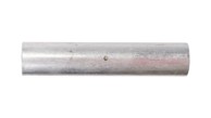 ERGO Aluminijski spojni kraj (čahura) 2ZA240