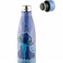 CORIEX Bočica za vodu, 500 ml, prozirna