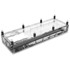 ALPHACOOL Plosnati spremnik Core 360, D5/VPP, desni
