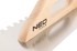 NEO TOOLS Gleterica