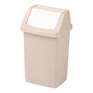 CURVER Kanta za smeće 9 l