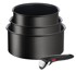 TEFAL Set tava Ingenio L76391, 4 kom