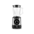 SOGO Blender BAT-SS-5585