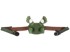 RELAX BLOW PRO back and neck massager