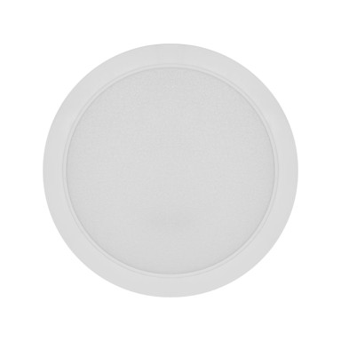 EMOS LED rasvjeta, nadgradna, Rubic, 24W, 2400lm, ZM5452