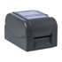 BROTHER Printer za naljepnice TD-4520TN