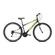 CAPRIOLO Bicikl Passion, 29