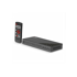 LINDY HDMI videopreklopnik 38228