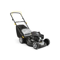 ALPINA Motorna kosilica AL4 46 A