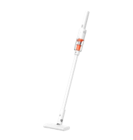 XIAOMI Štapni usisavač Vacuum Cleaner P30 EU