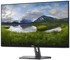 DELL Monitor SE2719H IPS, LED