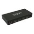 LINDY HDMI Razdjelnik 1.4 UHD, 4 priključka