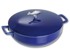 STAUB Lonac, Bouillabaisse