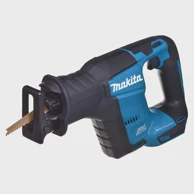 MAKITA Sabljasta pila DJR188Z, višebojna