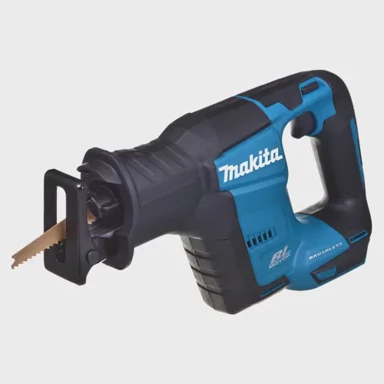 MAKITA Sabljasta pila DJR188Z, višebojna